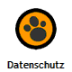 Datenschutz