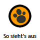 So sieht's aus