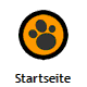 Startseite