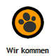 Wir kommen